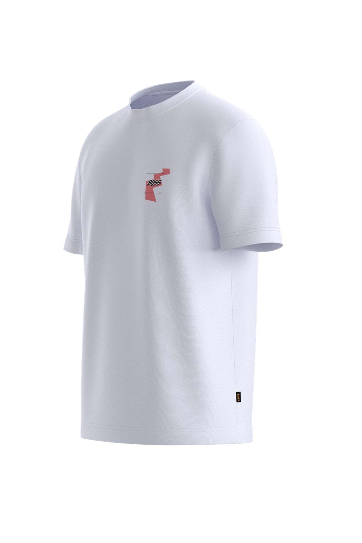 BOSS Te_Movement en color BLANCO (3)