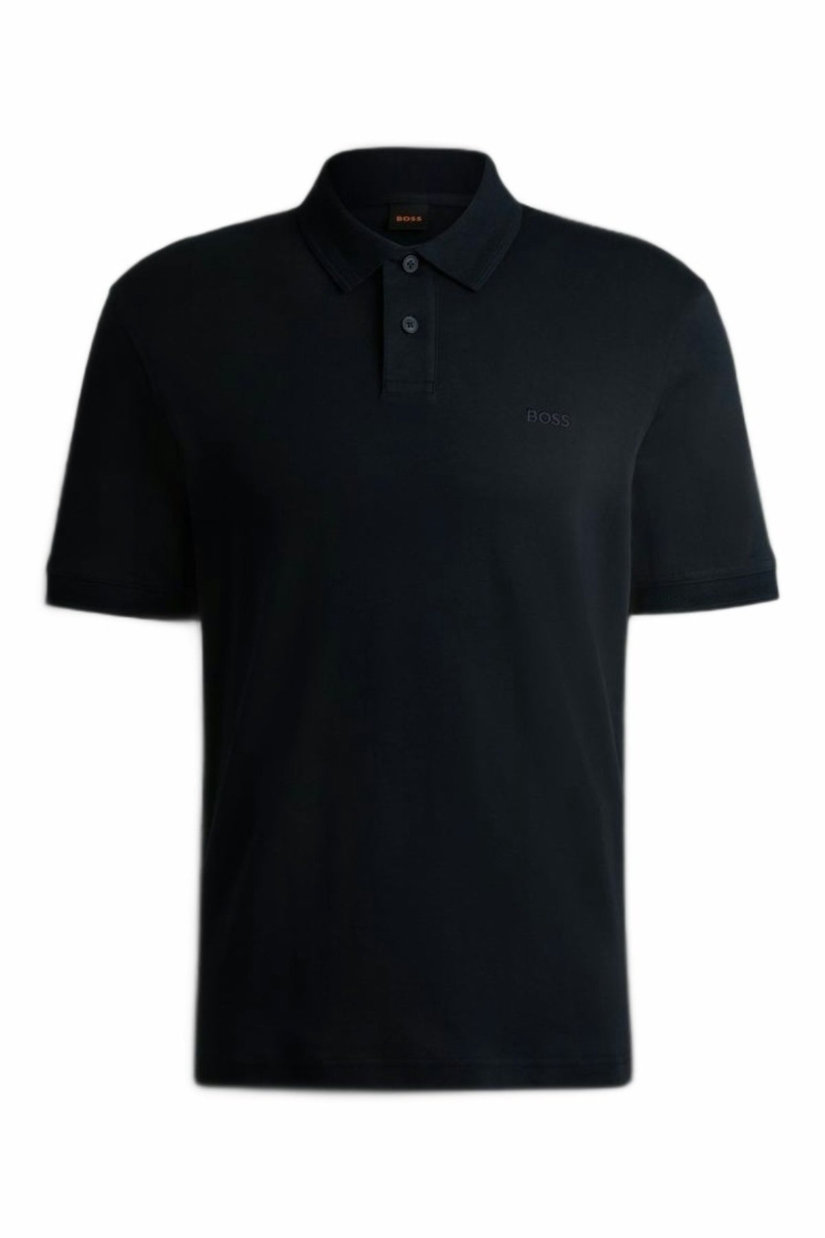 BOSS 50520109HB PE INTERLOCK en color AZUL (1)