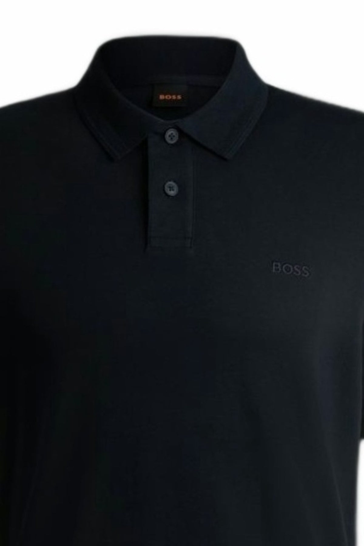 BOSS 50520109HB PE INTERLOCK en color AZUL (2)