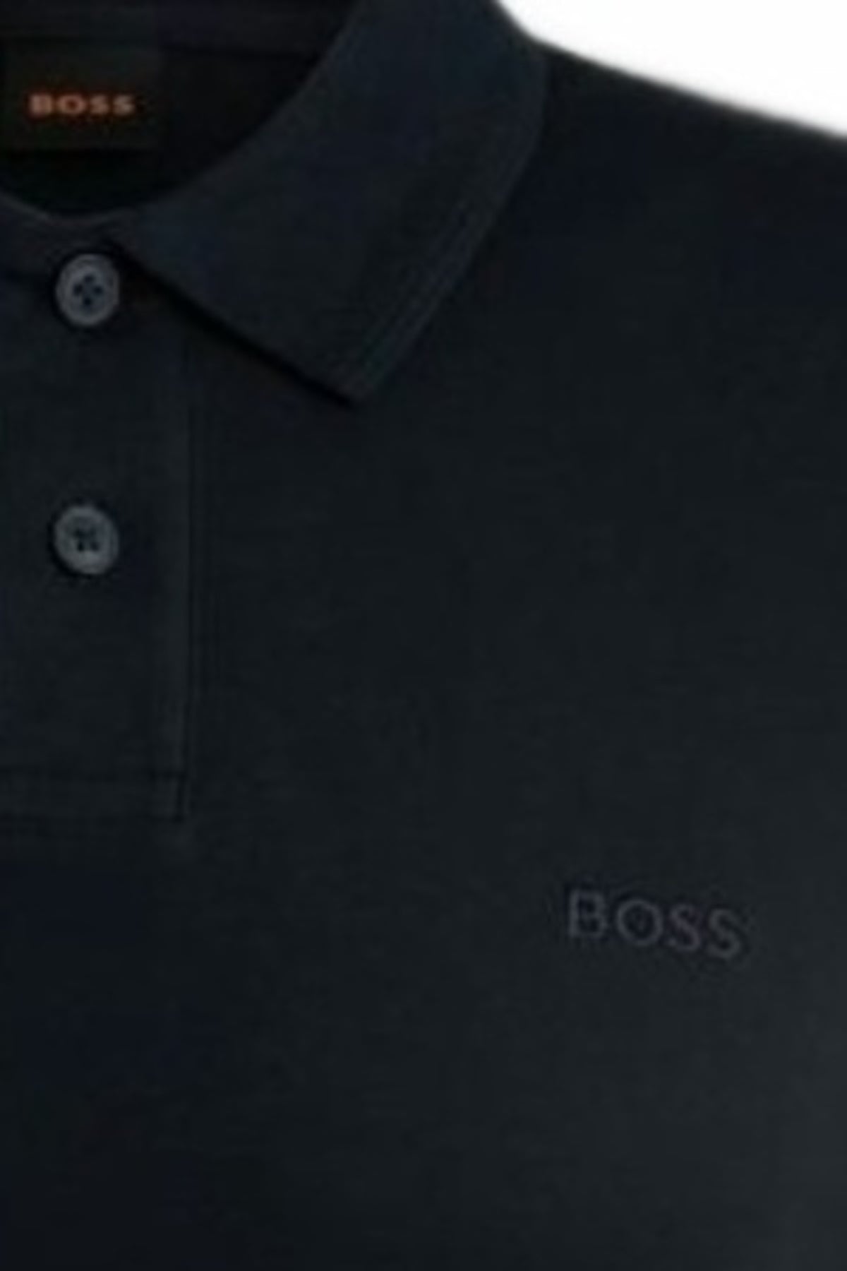 BOSS 50520109HB PE INTERLOCK en color AZUL (3)