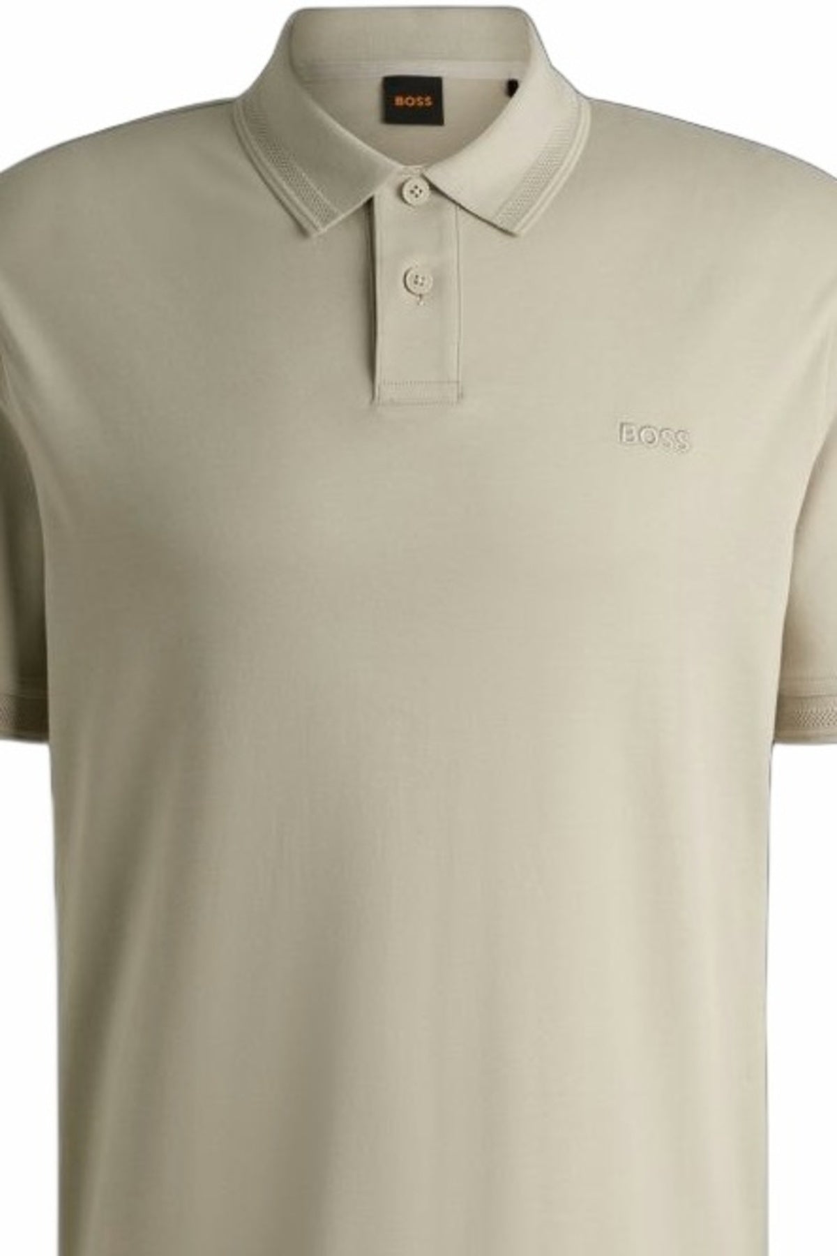 BOSS 50520109HB PE INTERLOCK en color BEIS (2)