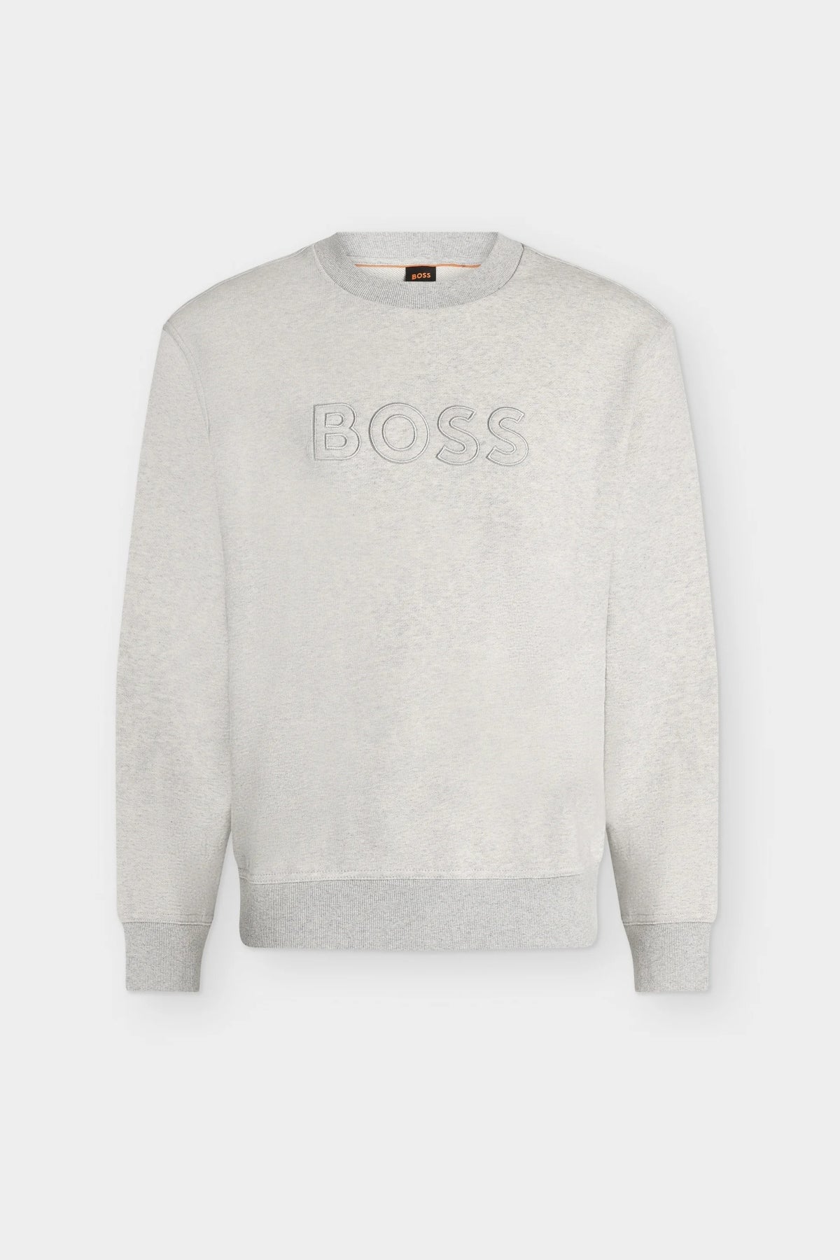 BOSS 50567420HB WE LOGO en color GRIS (1)