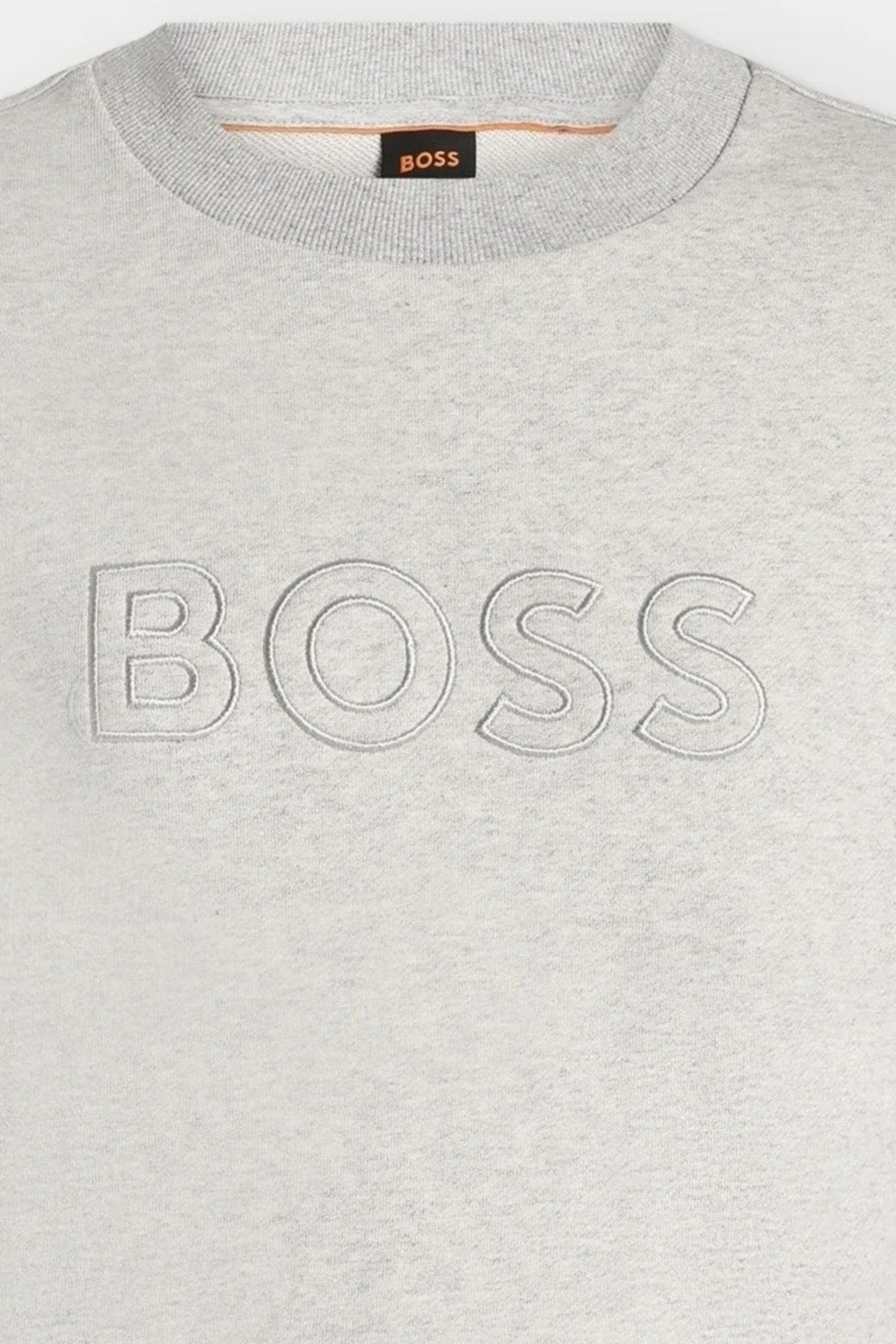 BOSS 50567420HB WE LOGO en color GRIS (2)