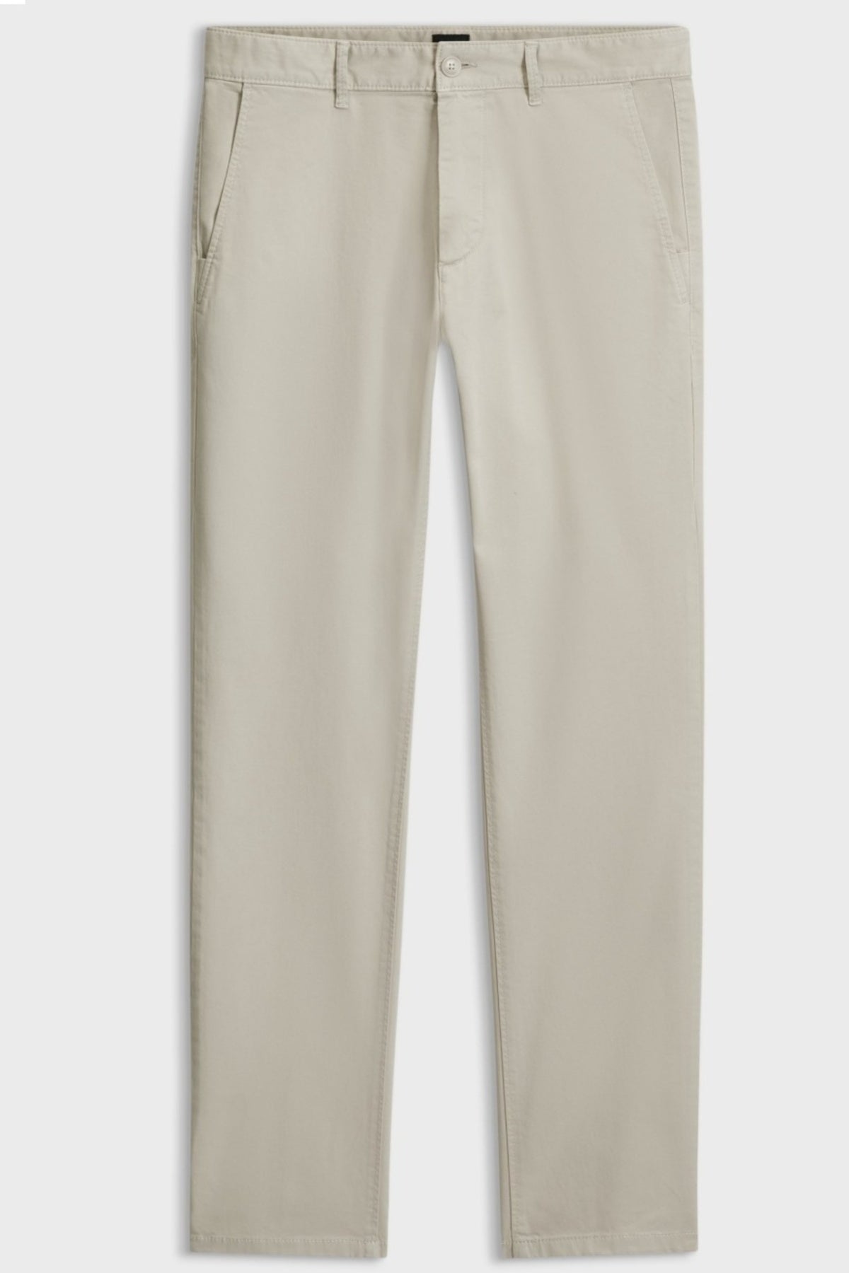 BOSS 50510933HB CHINO SLIM en color BEIS (3)