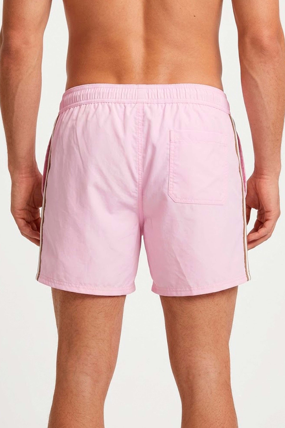 BOSS 50491594HB ICONIC en color ROSA (2)