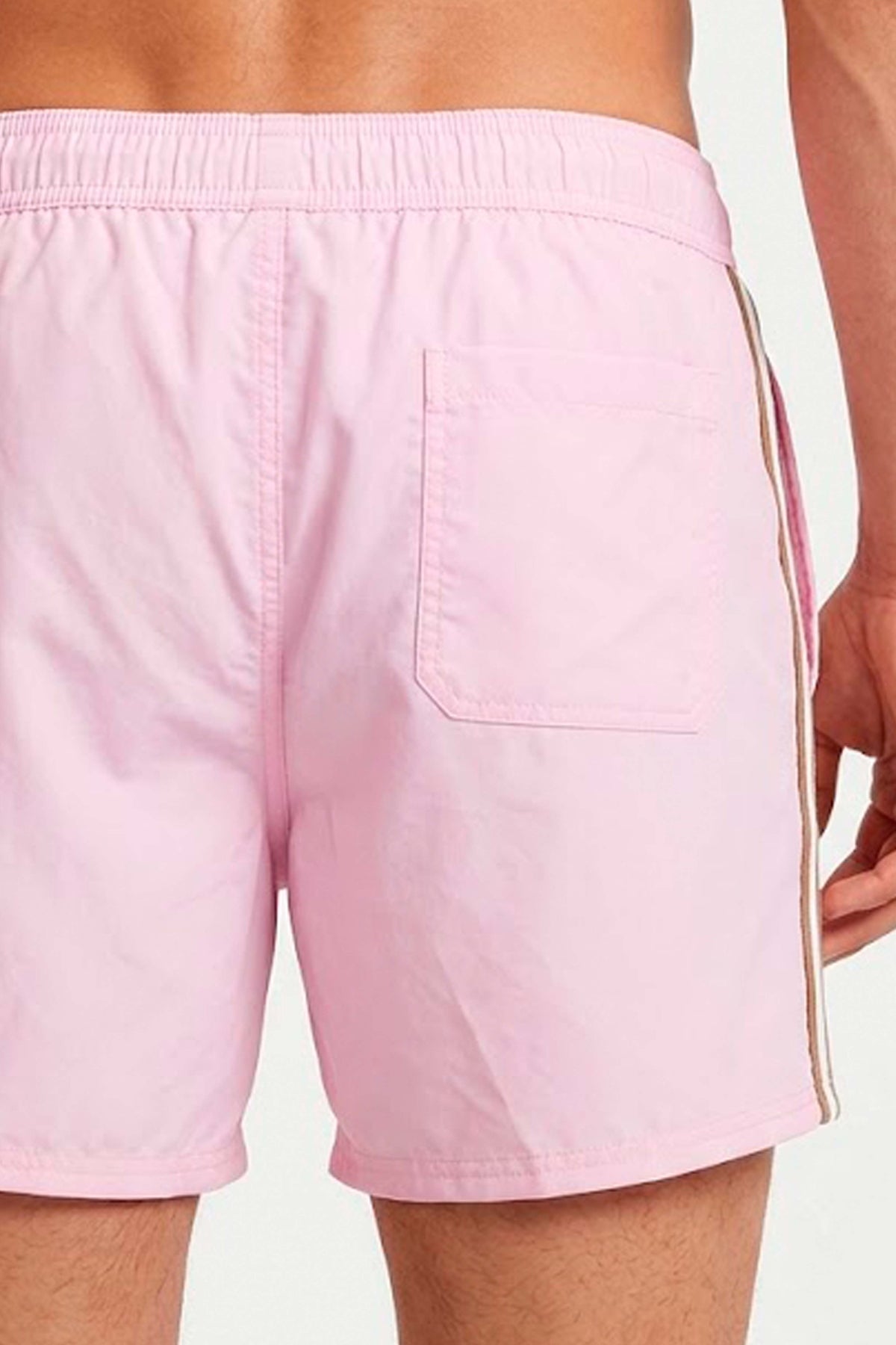 BOSS 50491594HB ICONIC en color ROSA (3)