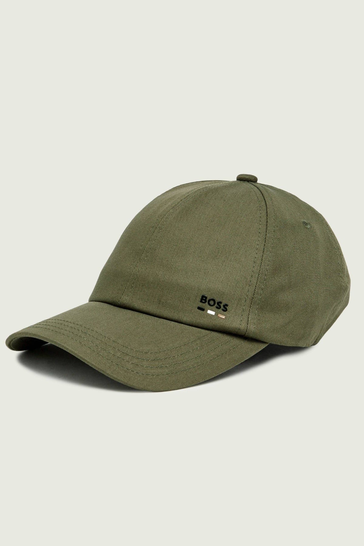 BOSS 50556435HB ZED BOSS ICON en color VERDE (1)