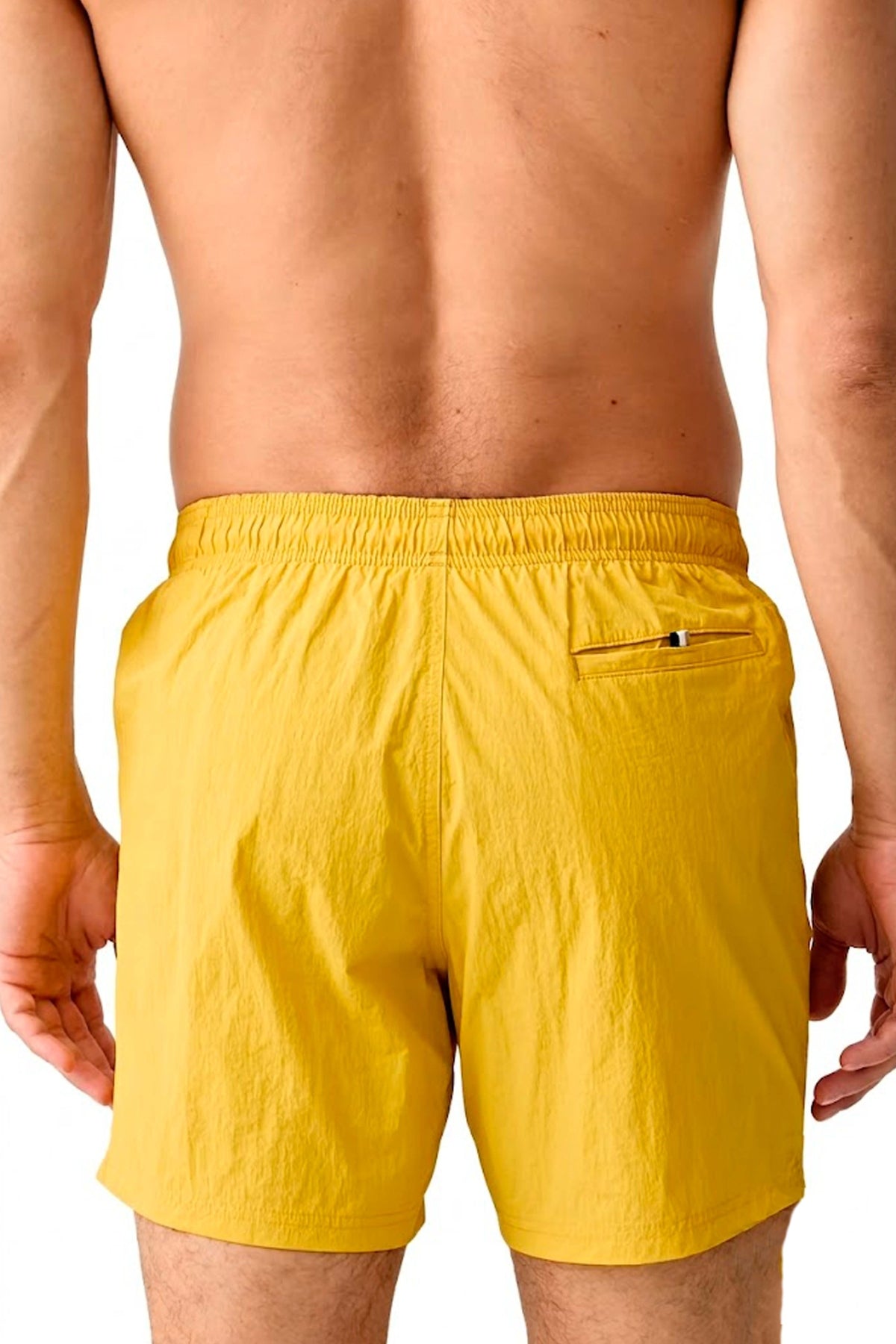BOSS 50514502HB OCTOPUS en color AMARILLO (2)