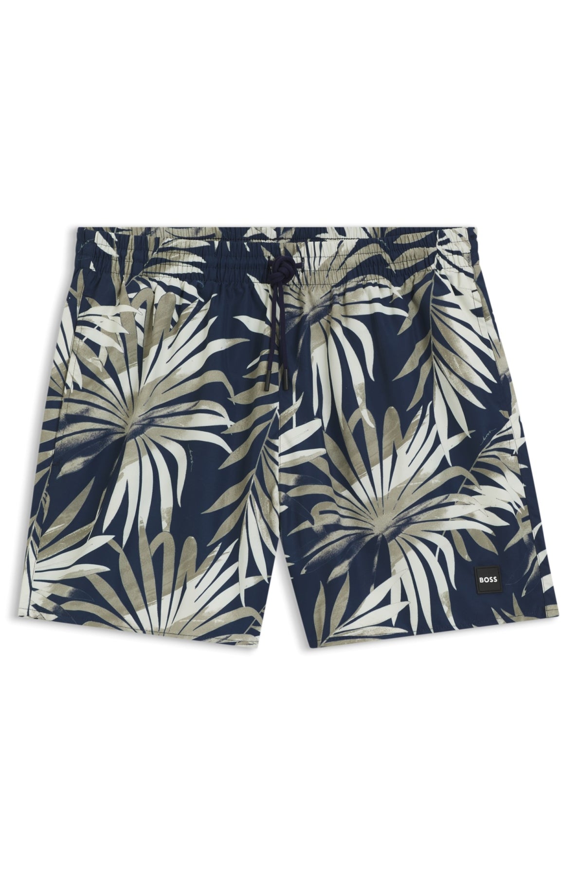 BOSS 50508844HB PIRANHA en color FLORAL (3)