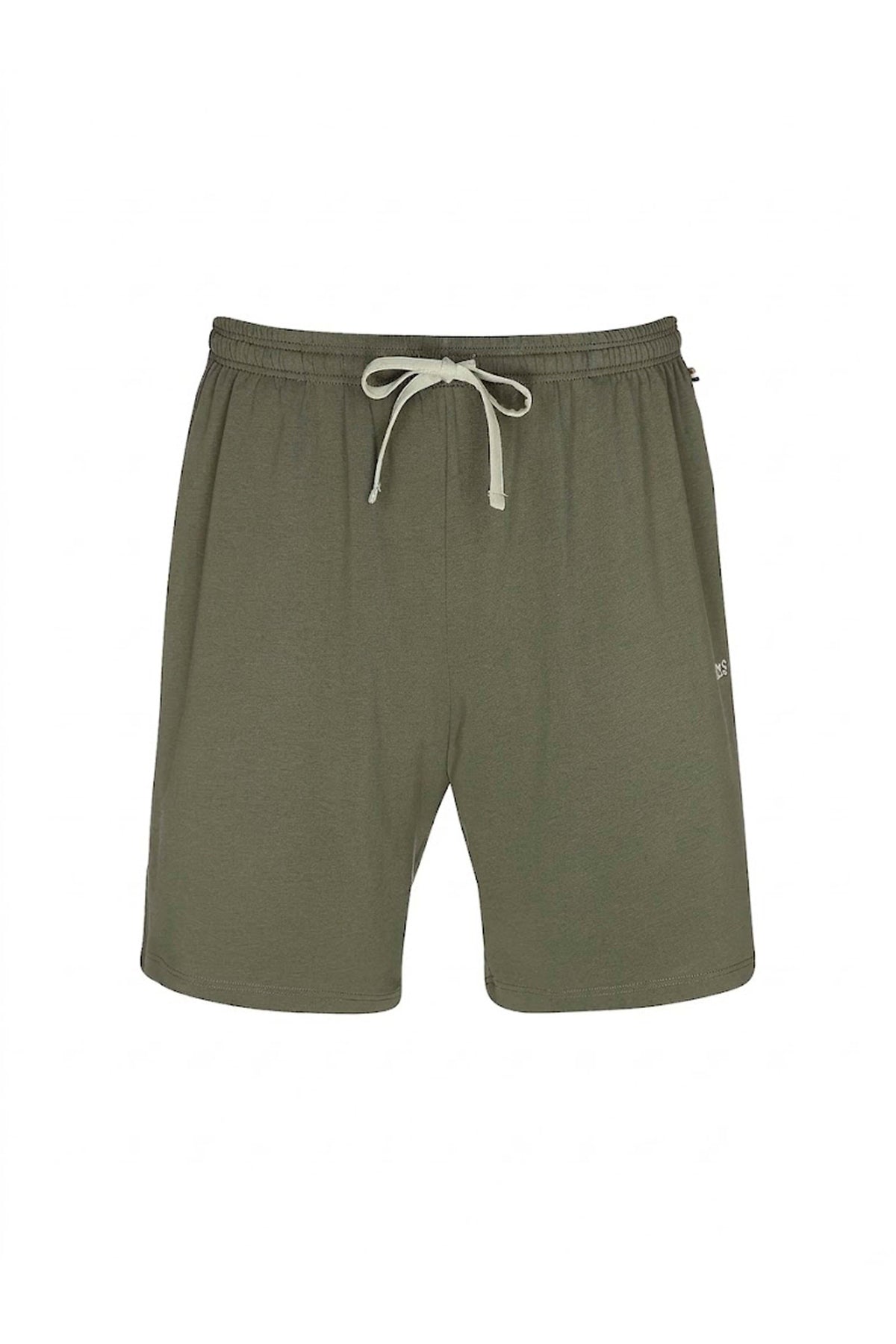BOSS 50515314HB OPEN GREEN en color VERDE (1)