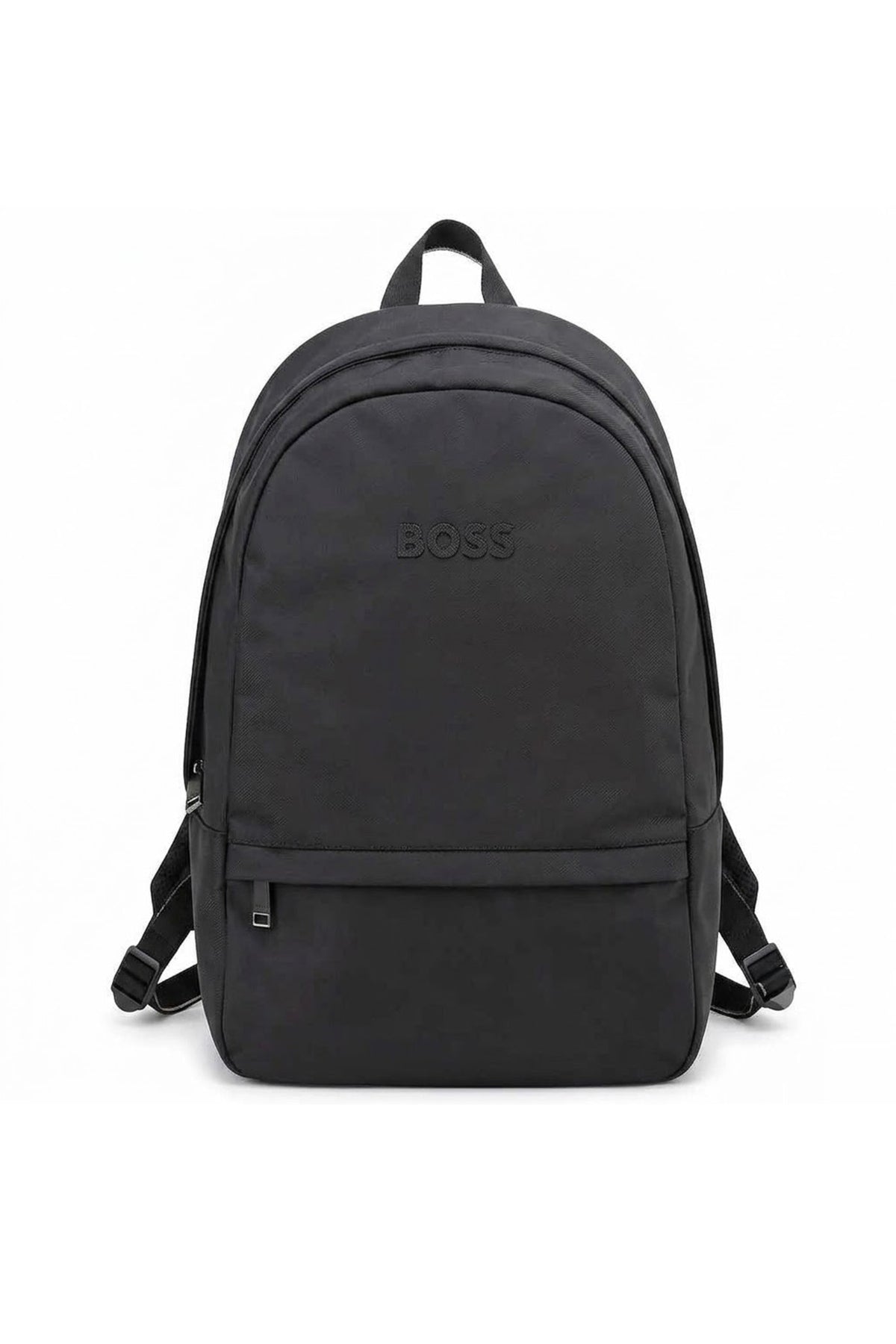 BOSS 50567729HB CATCH 3.0 BACKPACKNW en color NEGRO (1)
