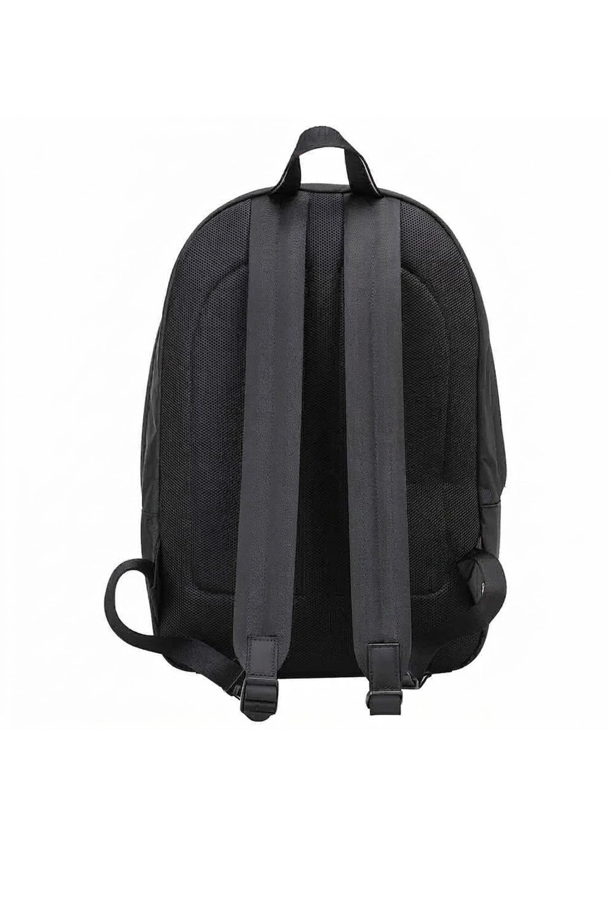 BOSS 50567729HB CATCH 3.0 BACKPACKNW en color NEGRO (2)