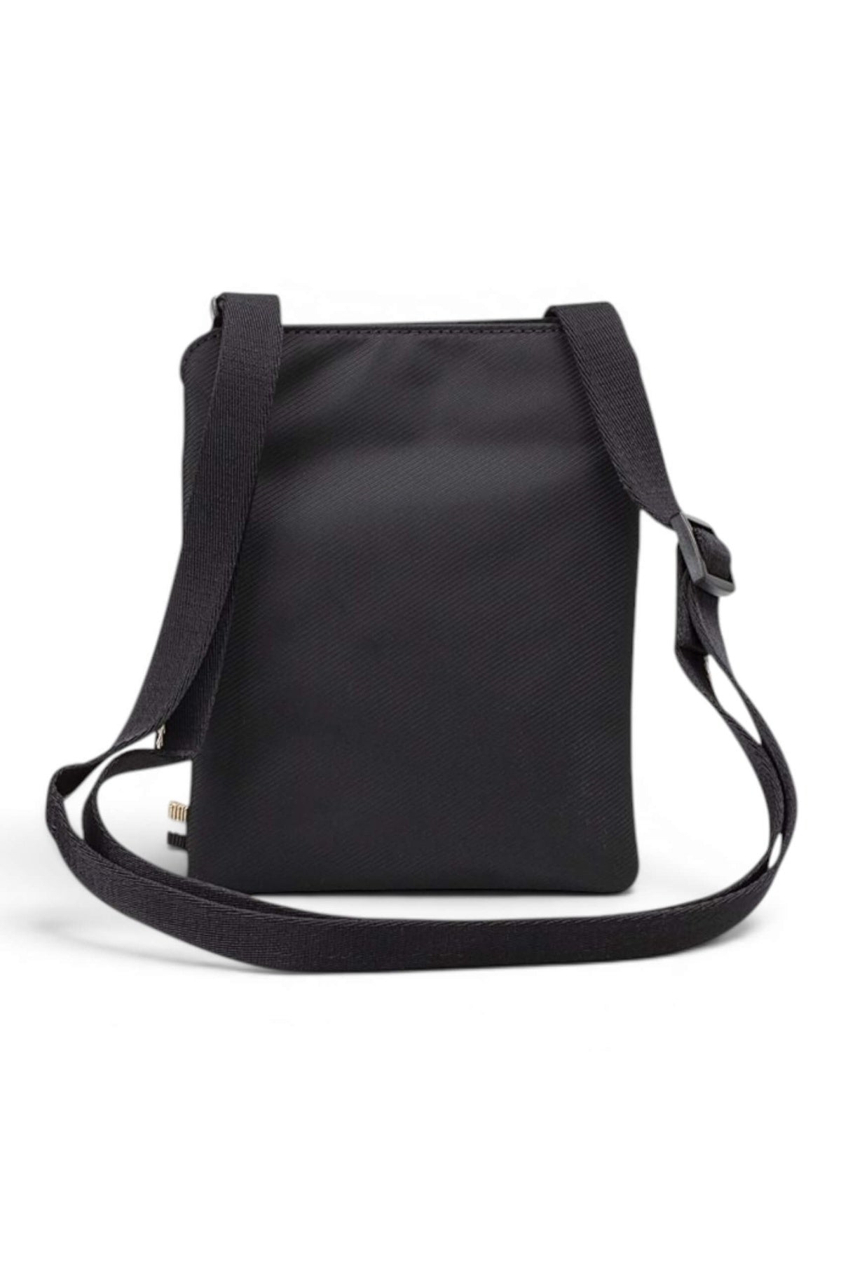 BOSS 50567761HB CATCH 3.0 FL.ZIP ENV en color NEGRO (2)