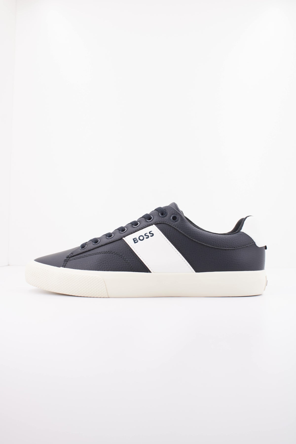 BOSS 50522833HB AIDEN TENN en color AZUL (1)