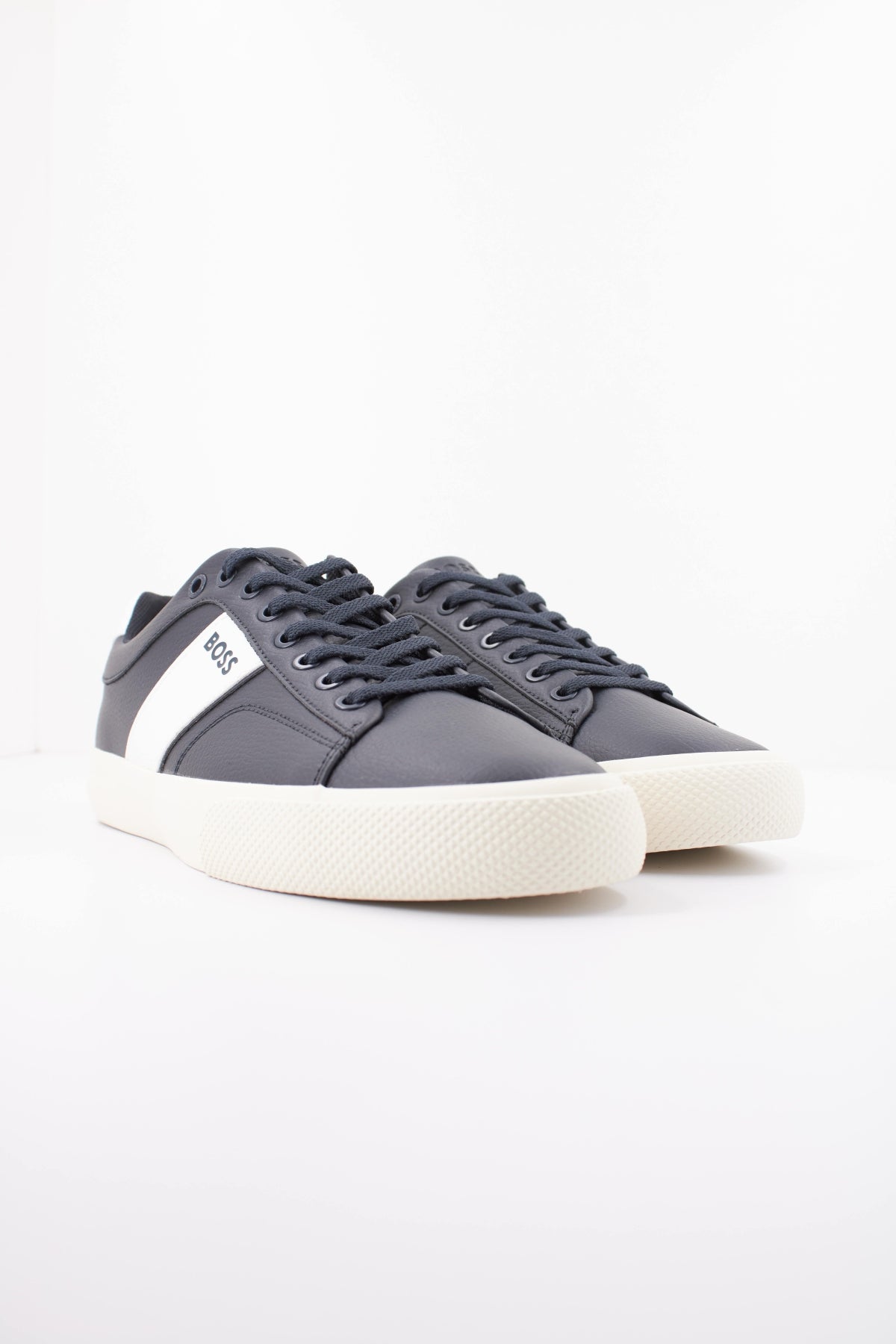 BOSS 50522833HB AIDEN TENN en color AZUL (2)
