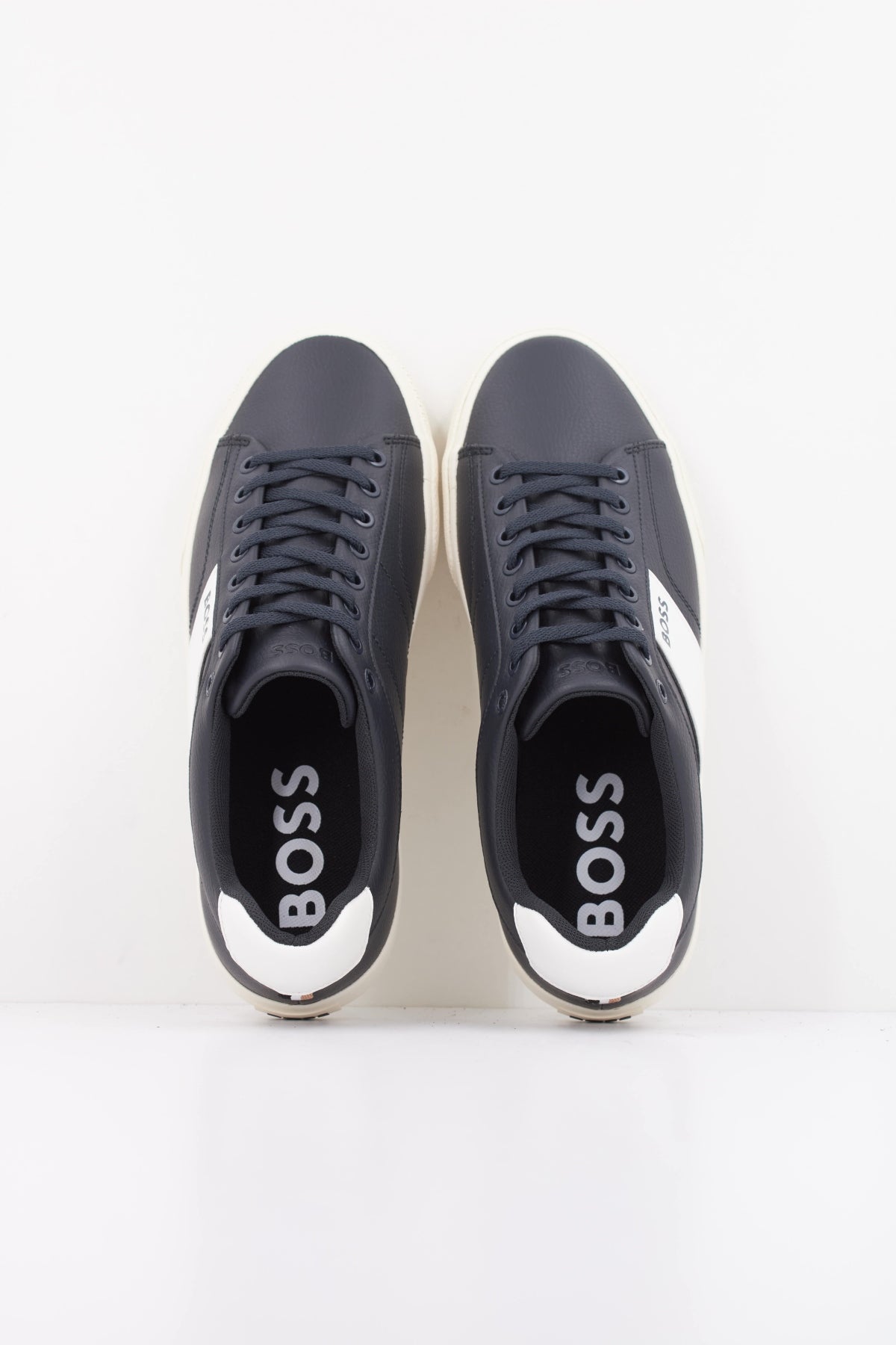 BOSS 50522833HB AIDEN TENN en color AZUL (3)