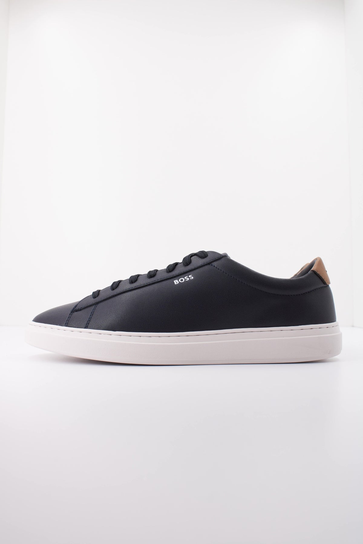 BOSS 50552853HB KIERAN TENN en color AZUL (1)