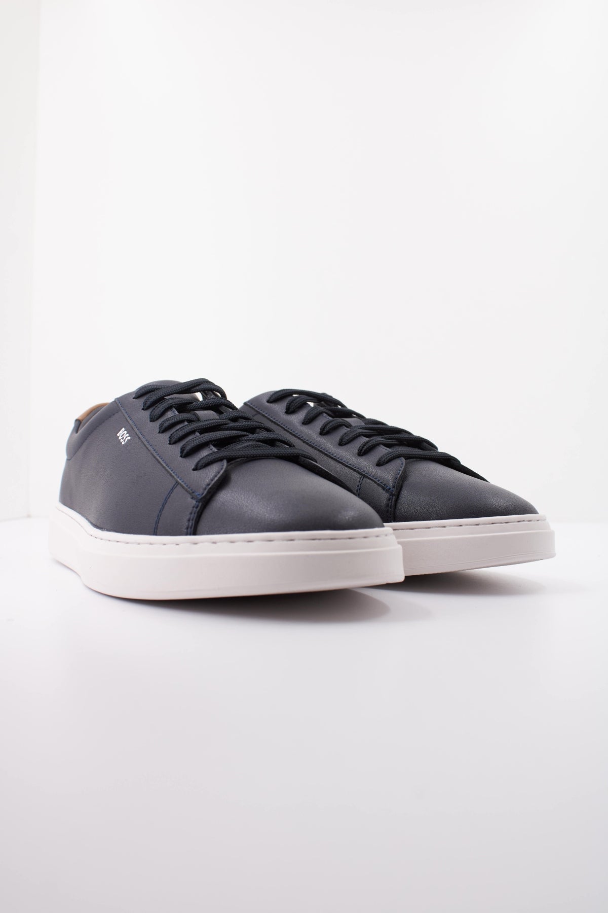 BOSS 50552853HB KIERAN TENN en color AZUL (2)
