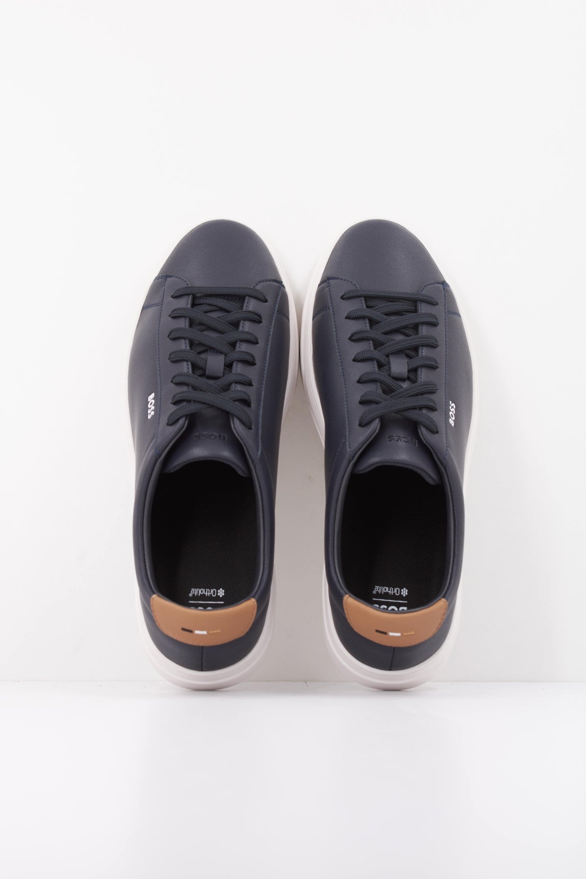 BOSS 50552853HB KIERAN TENN en color AZUL (3)