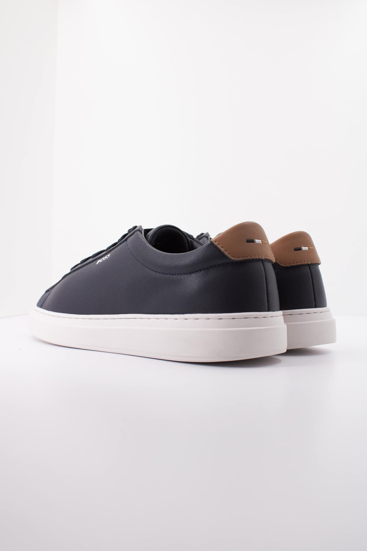 BOSS 50552853HB KIERAN TENN en color AZUL (4)