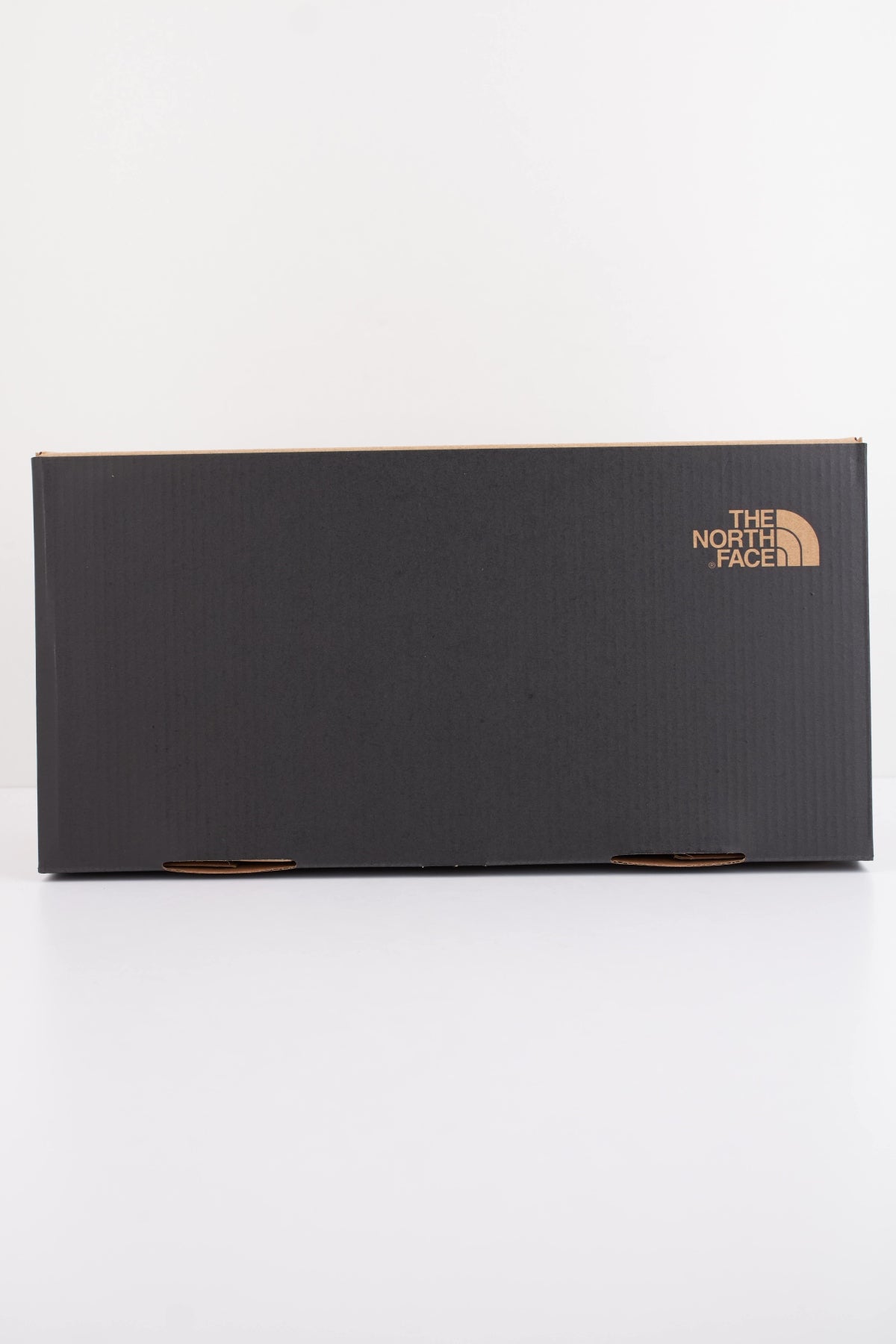 THE NORTH FACE PALA M BASECAMP SLIDE en color VERDE (6)
