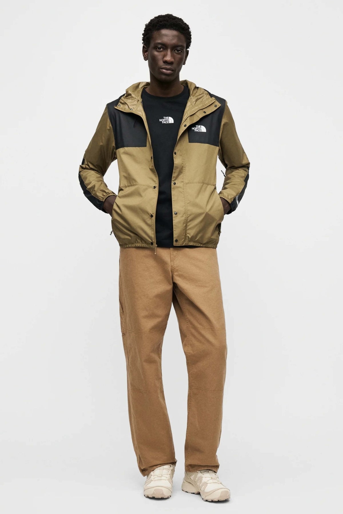 THE NORTH FACE 174587 en color  (1)