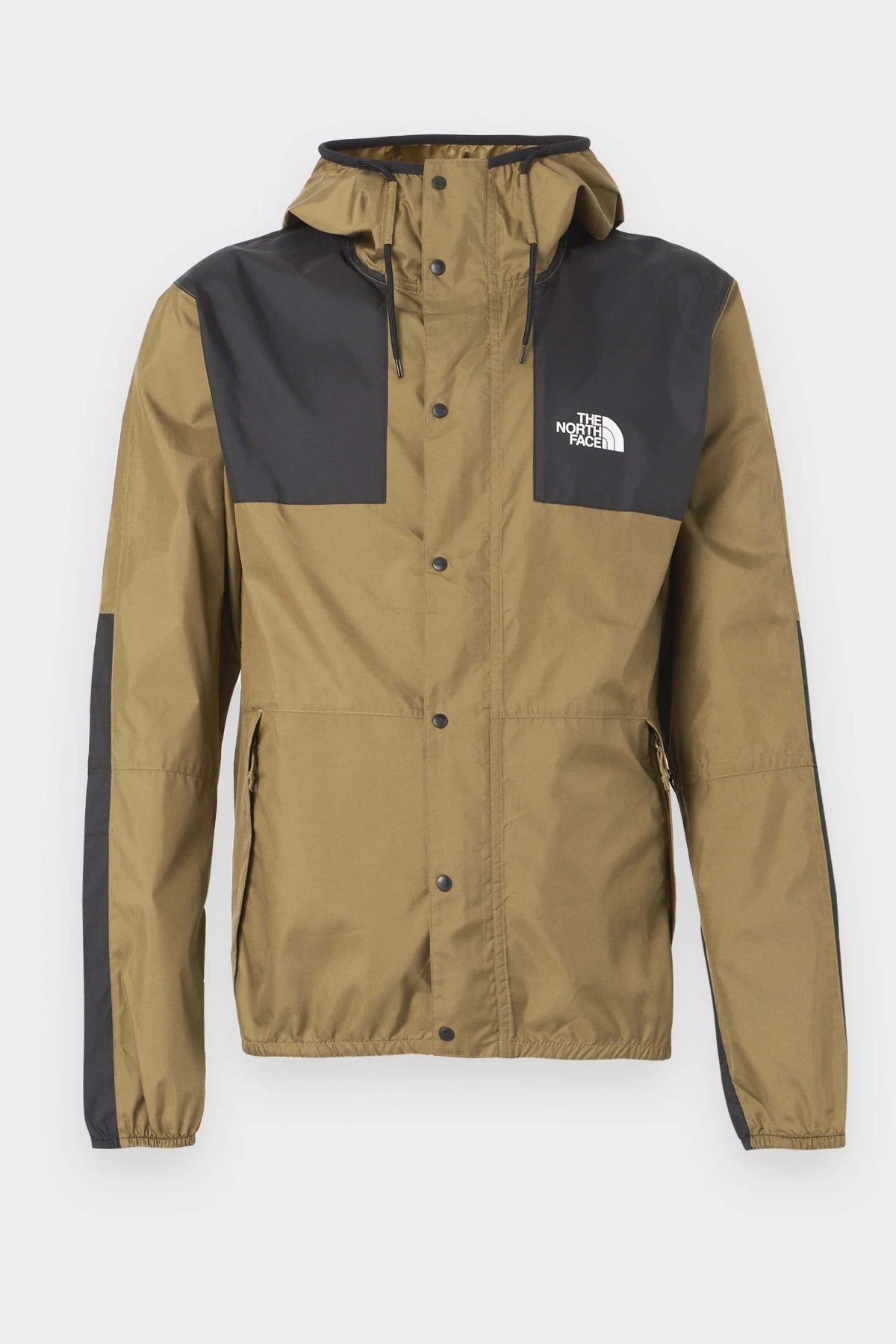 THE NORTH FACE 174587 en color  (3)