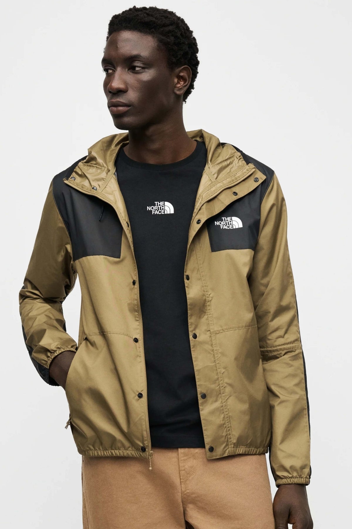 THE NORTH FACE 174587 en color  (4)