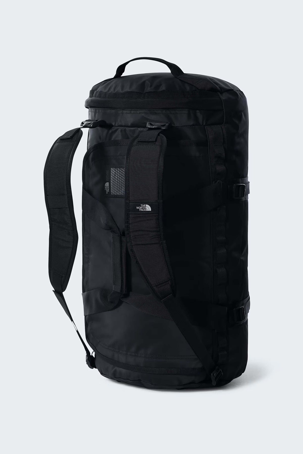 THE NORTH FACE BASE CAMP en color NEGRO (3)