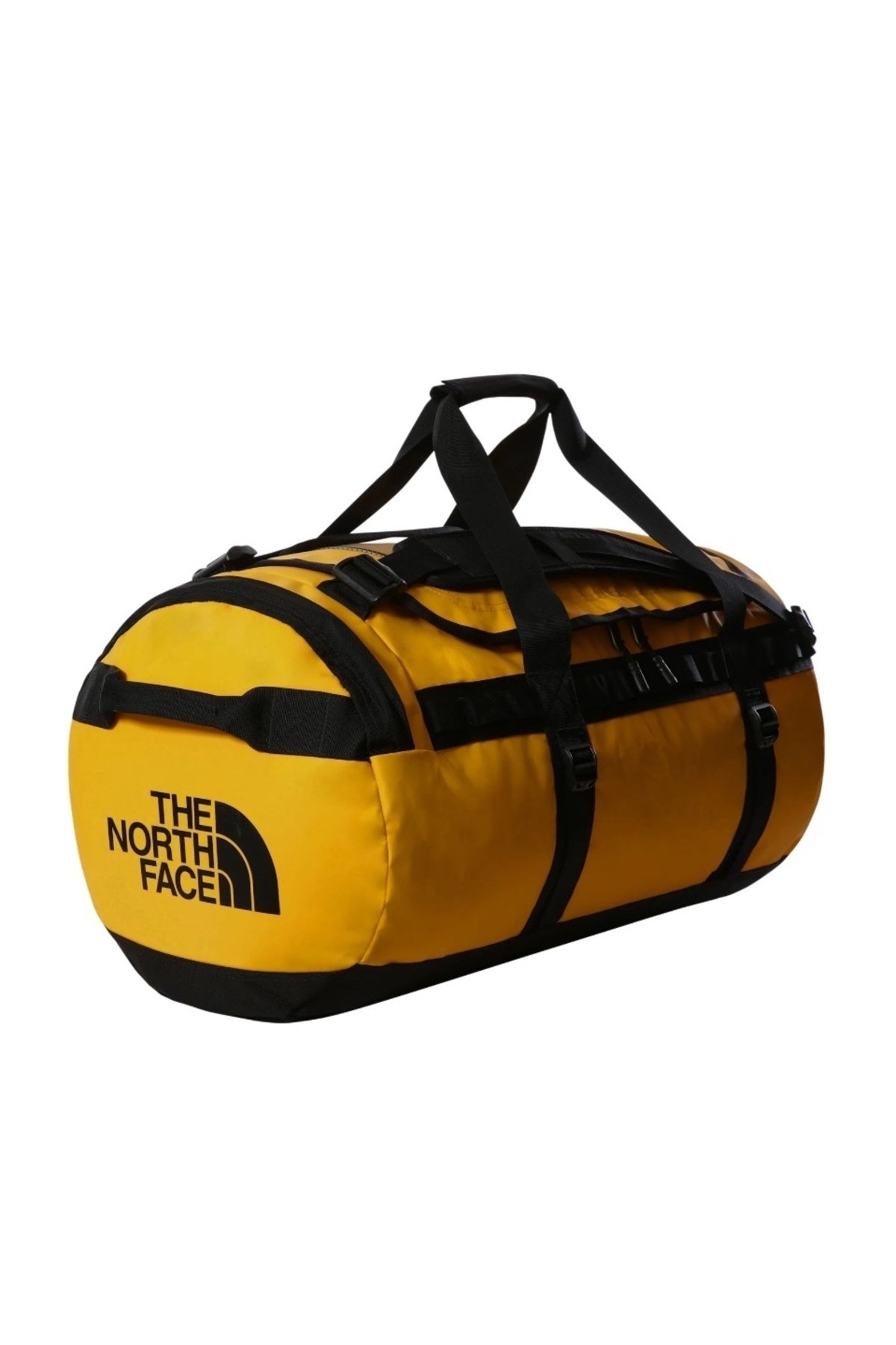 THE NORTH FACE 179239 en color  (1)