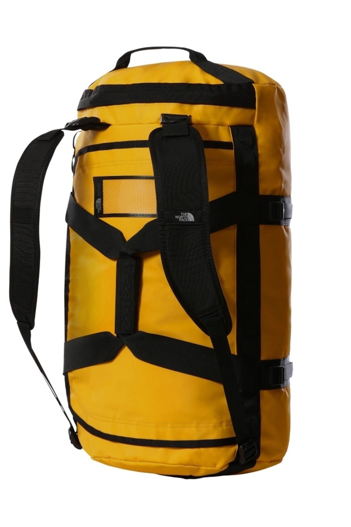 THE NORTH FACE 179239 en color  (2)