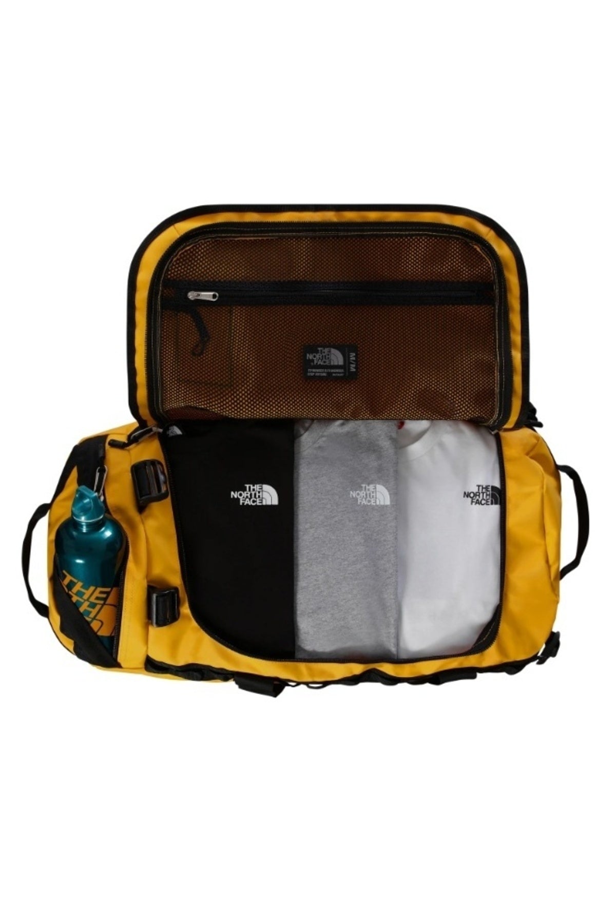 THE NORTH FACE 179239 en color  (3)