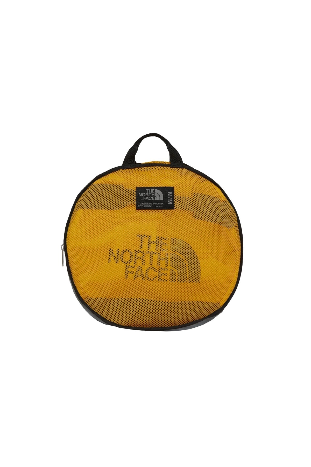 THE NORTH FACE 179239 en color  (5)