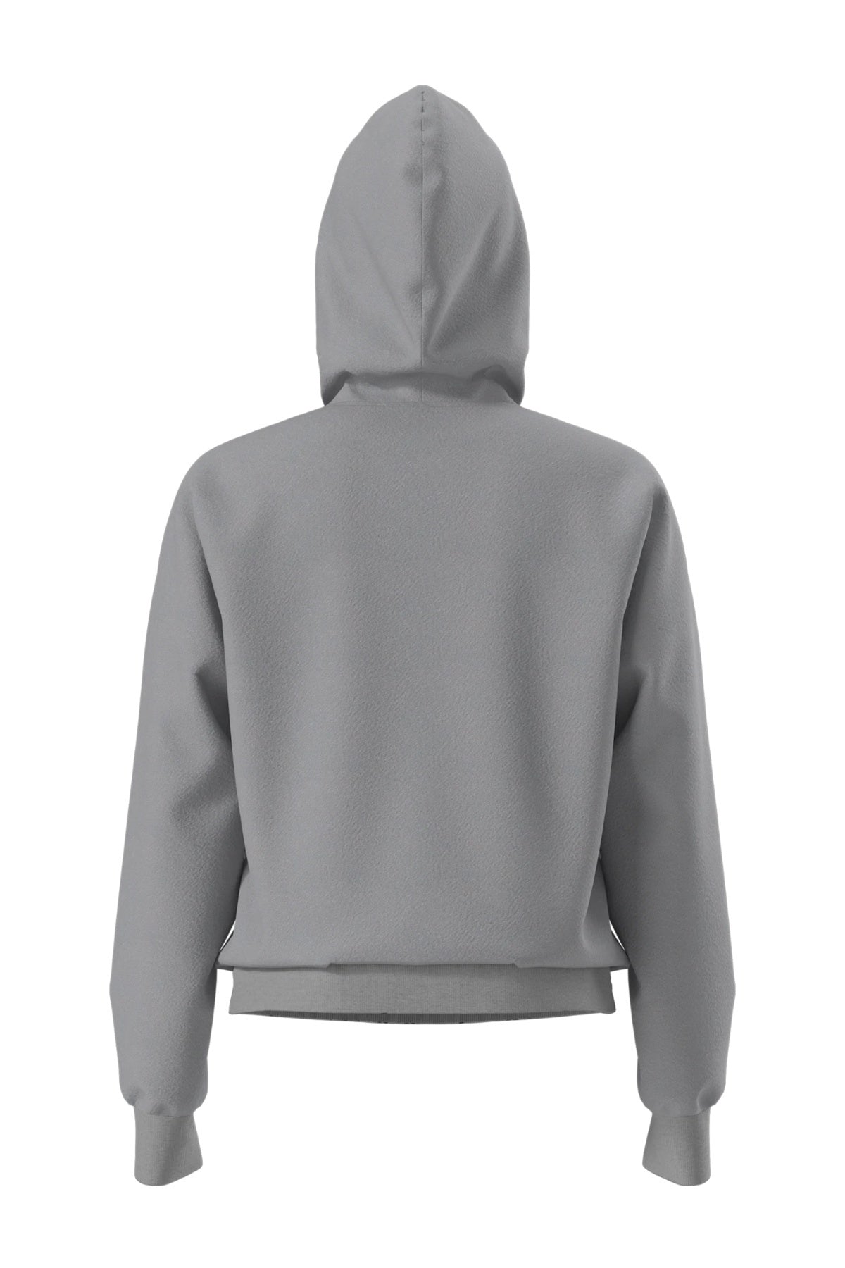 THE NORTH FACE W EVO SD REG HOODIE en color  (2)
