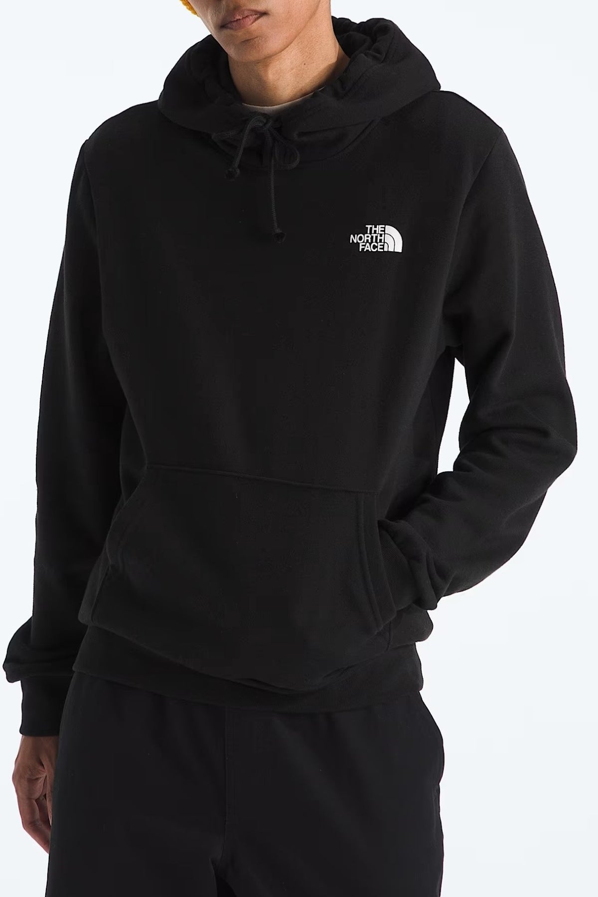 THE NORTH FACE 183777 en color  (1)