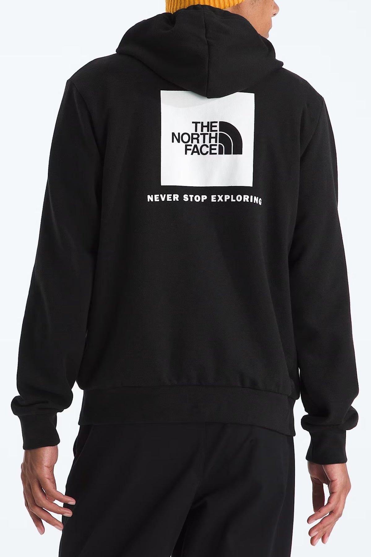THE NORTH FACE 183777 en color  (2)