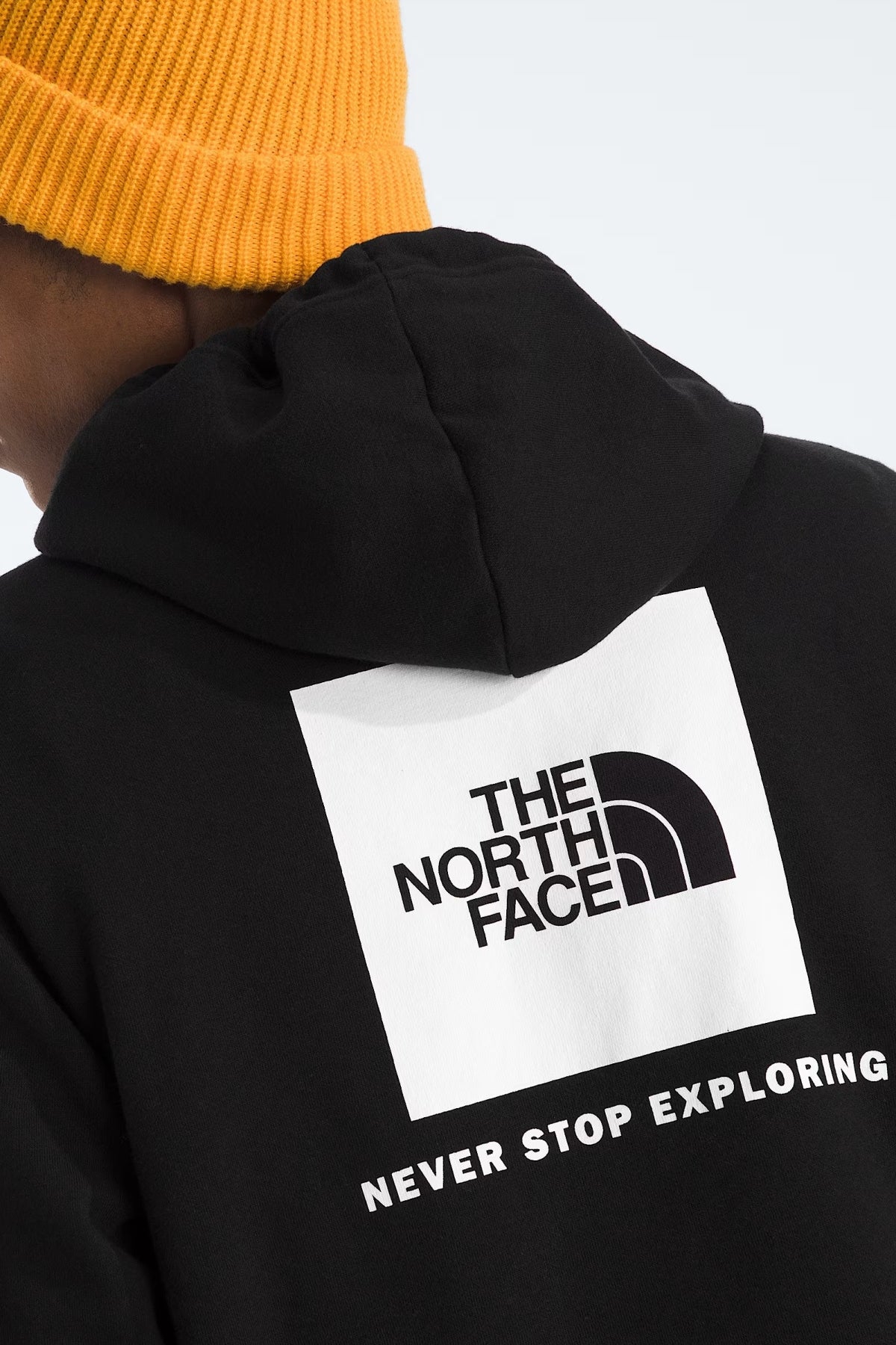 THE NORTH FACE 183777 en color  (3)