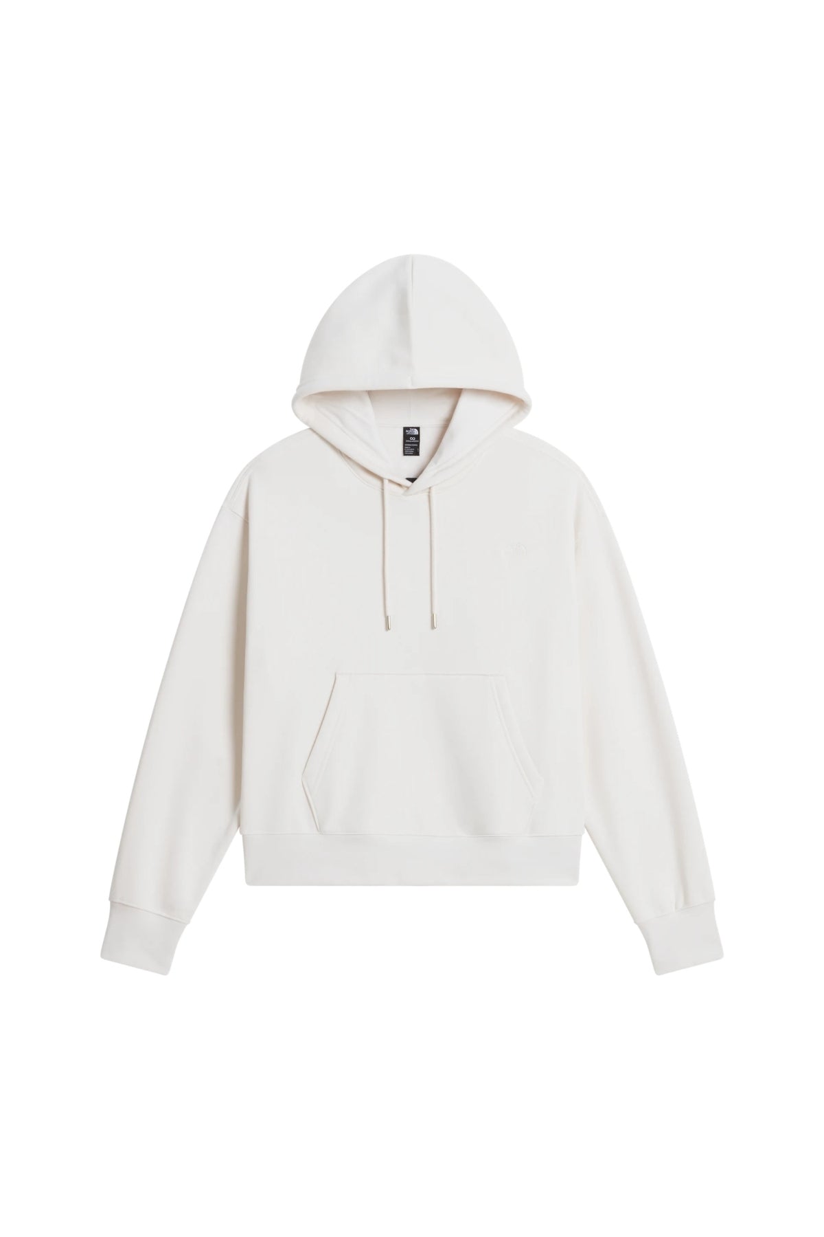 THE NORTH FACE 183784 en color  (2)