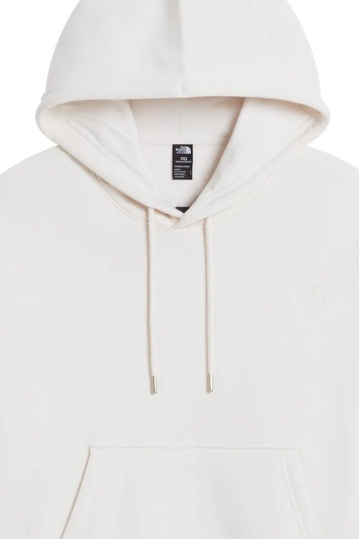 THE NORTH FACE 183784 en color  (3)