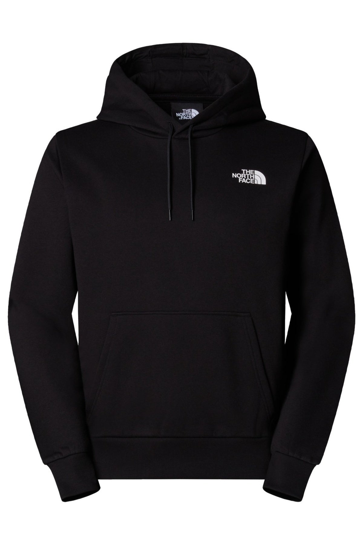 THE NORTH FACE 183785 en color  (1)