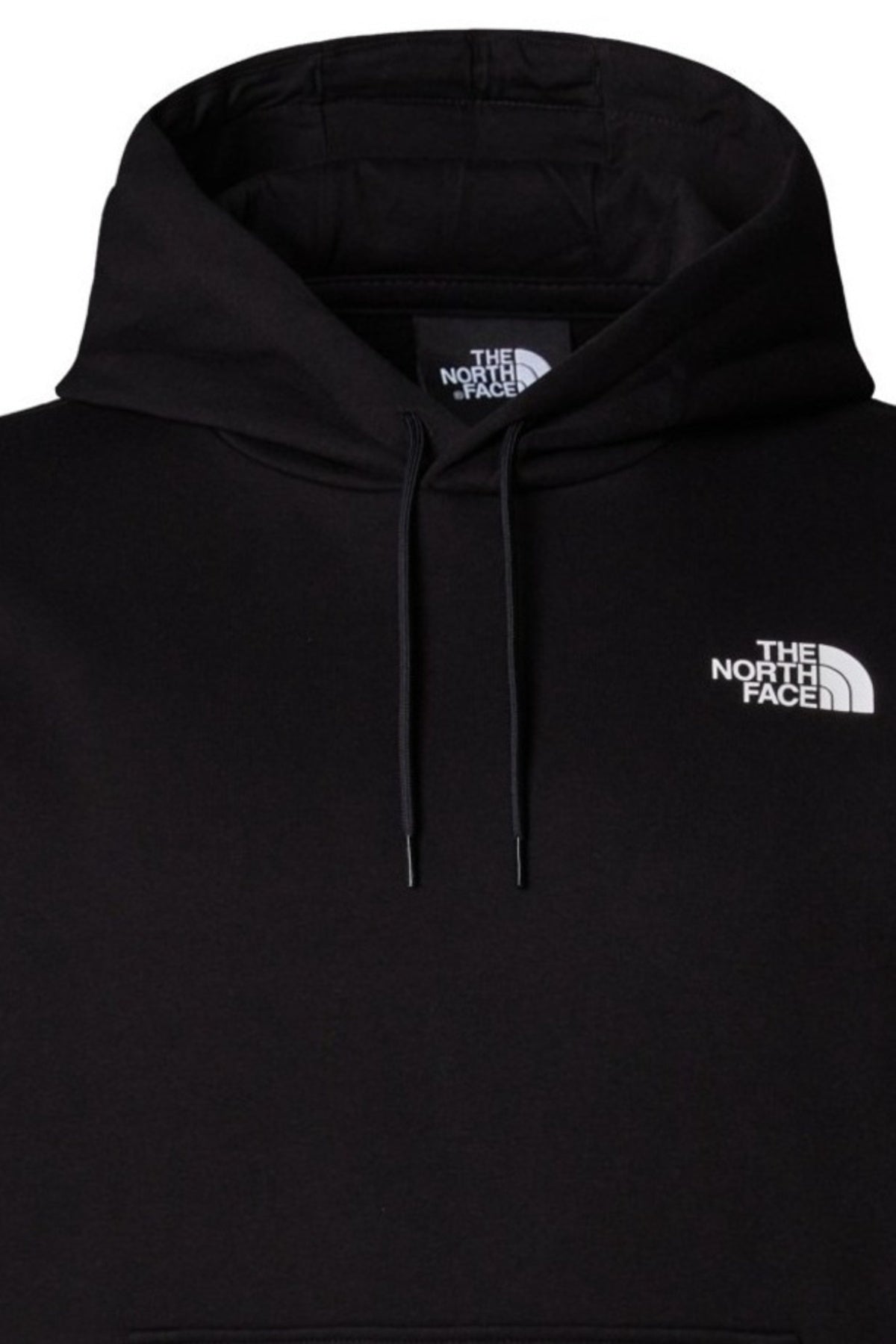 THE NORTH FACE 183785 en color  (2)