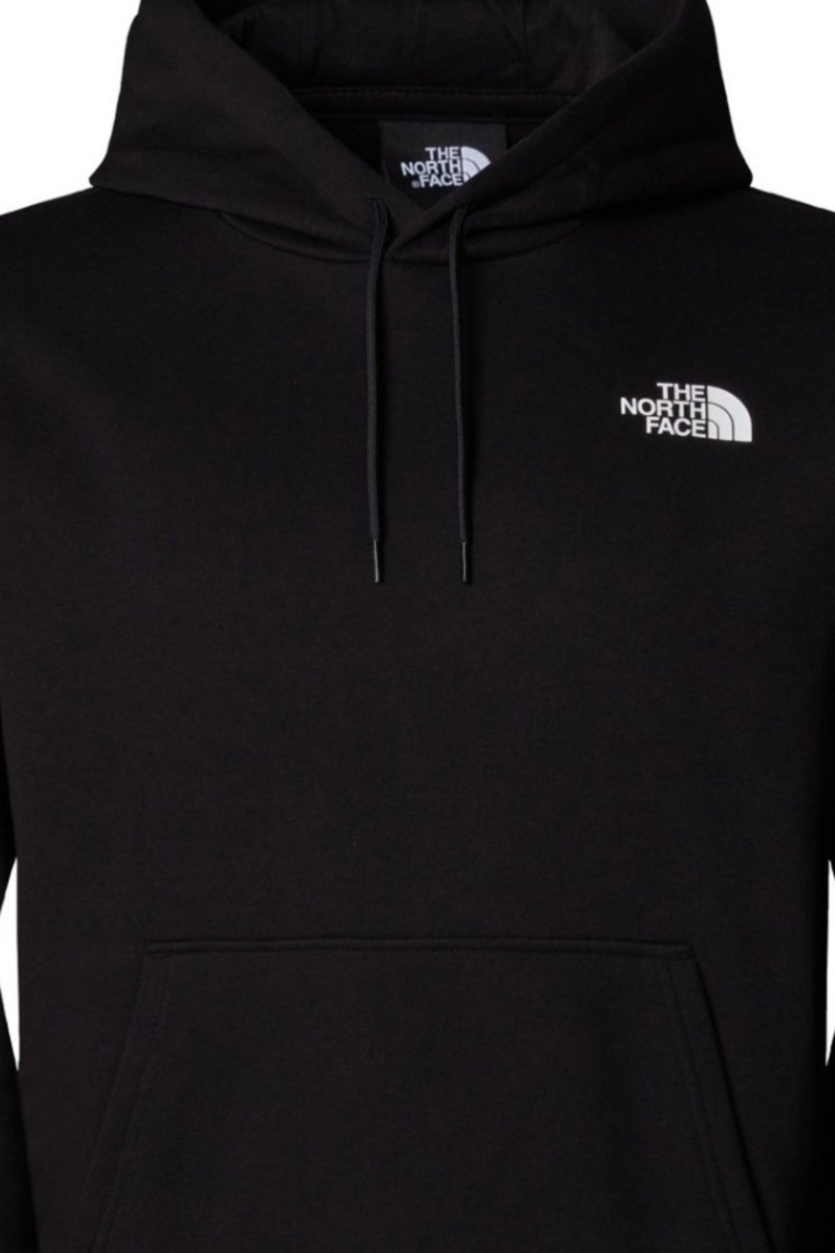 THE NORTH FACE 183785 en color  (3)