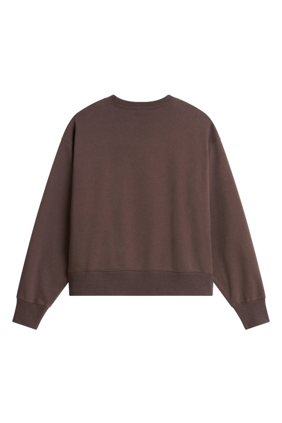THE NORTH FACE 183786 en color MARRON (2)