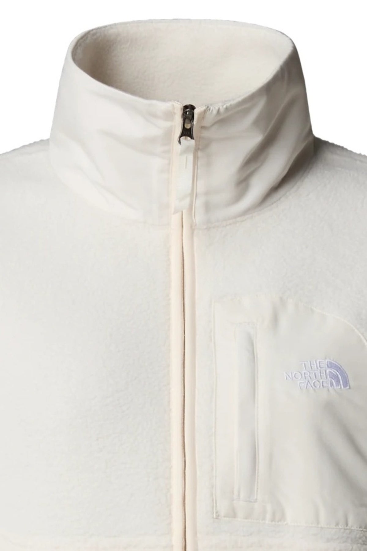 THE NORTH FACE W YUM OFFPEAK FZ JKT en color  (3)