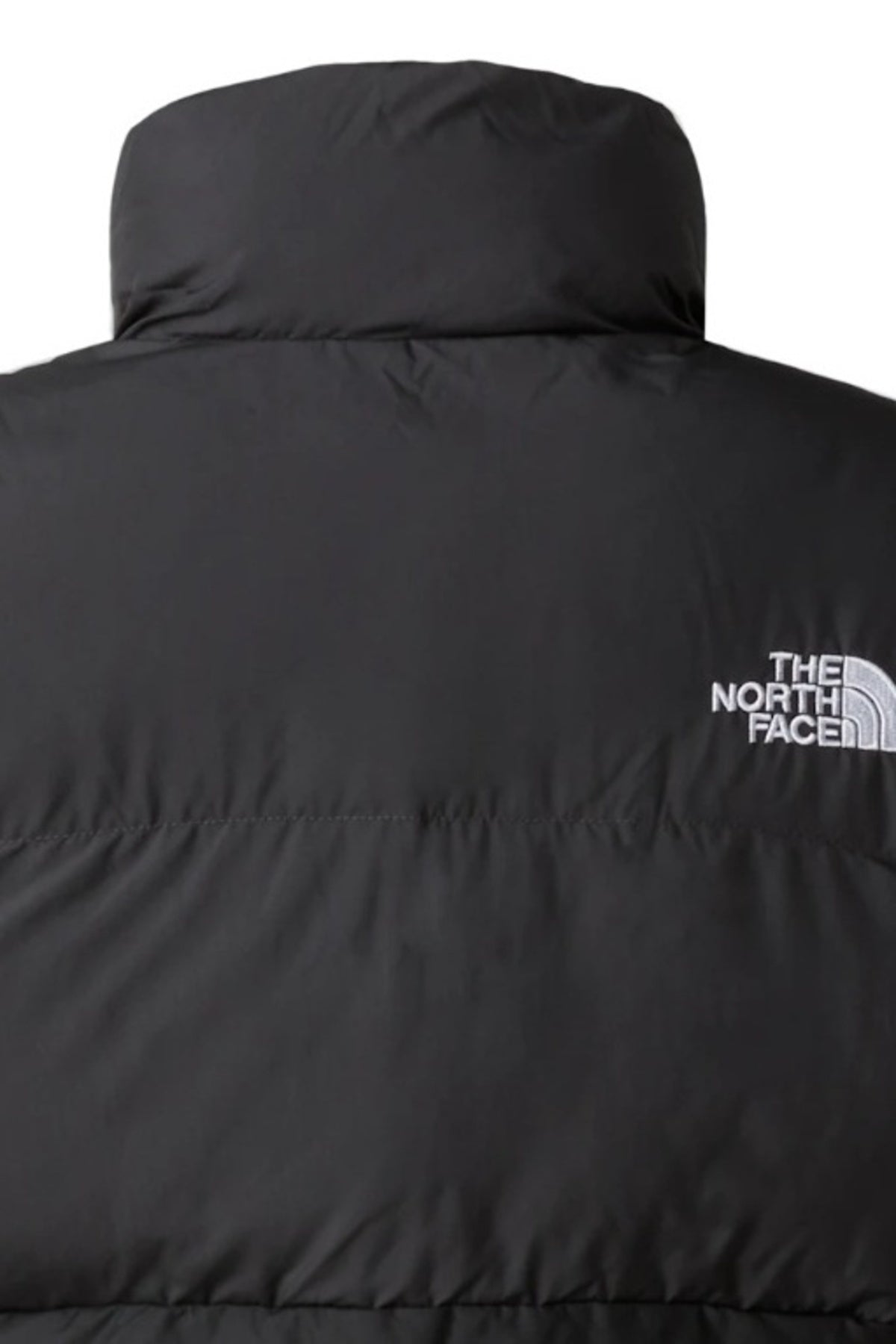 THE NORTH FACE W SAIKURU JACKET en color  (3)
