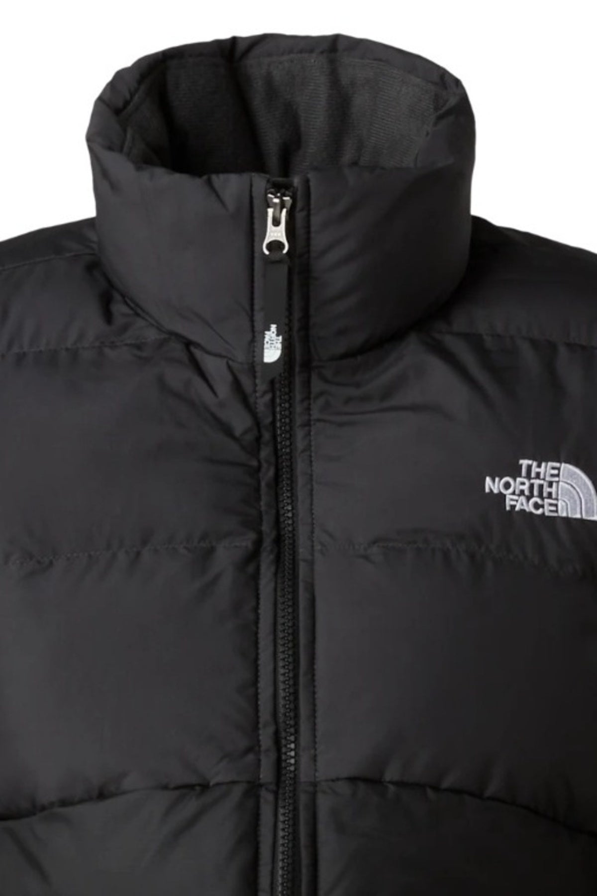 THE NORTH FACE W SAIKURU JACKET en color  (4)