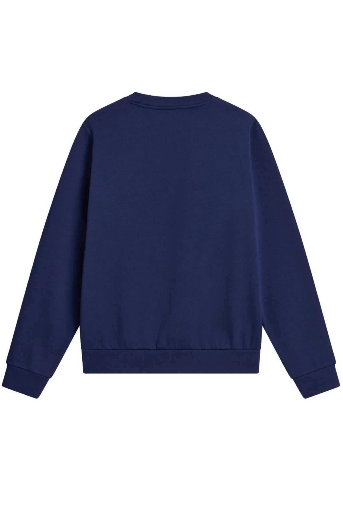 THE NORTH FACE M EVO SD REG CREW en color  (2)