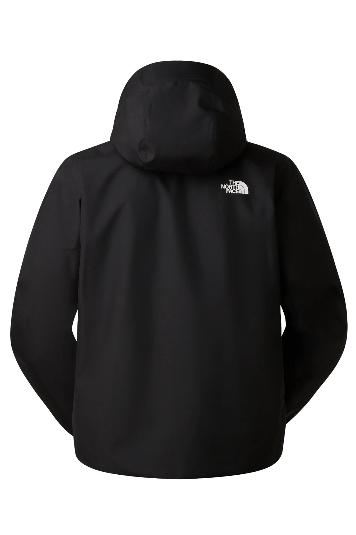 THE NORTH FACE M QUEST JKT en color  (3)