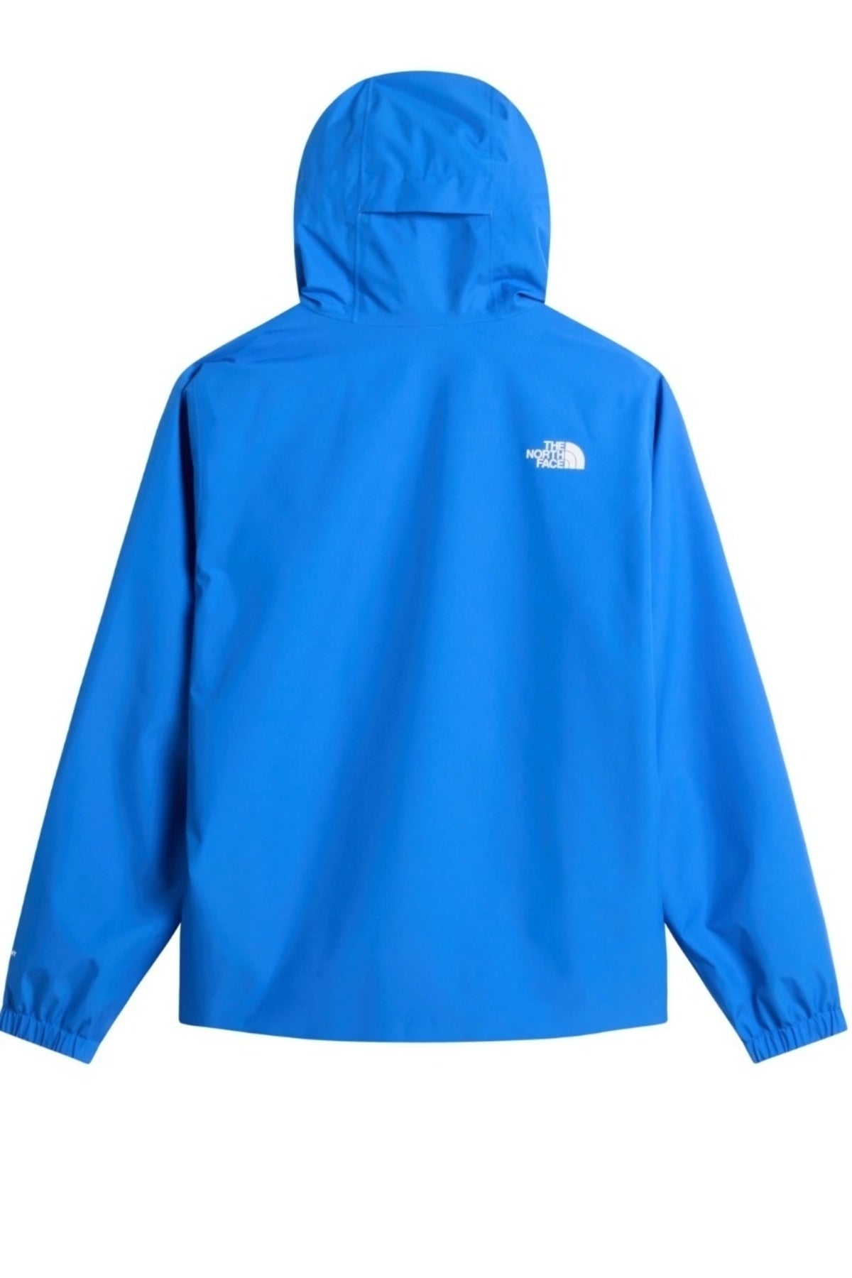 THE NORTH FACE M QUEST JKT en color  (2)
