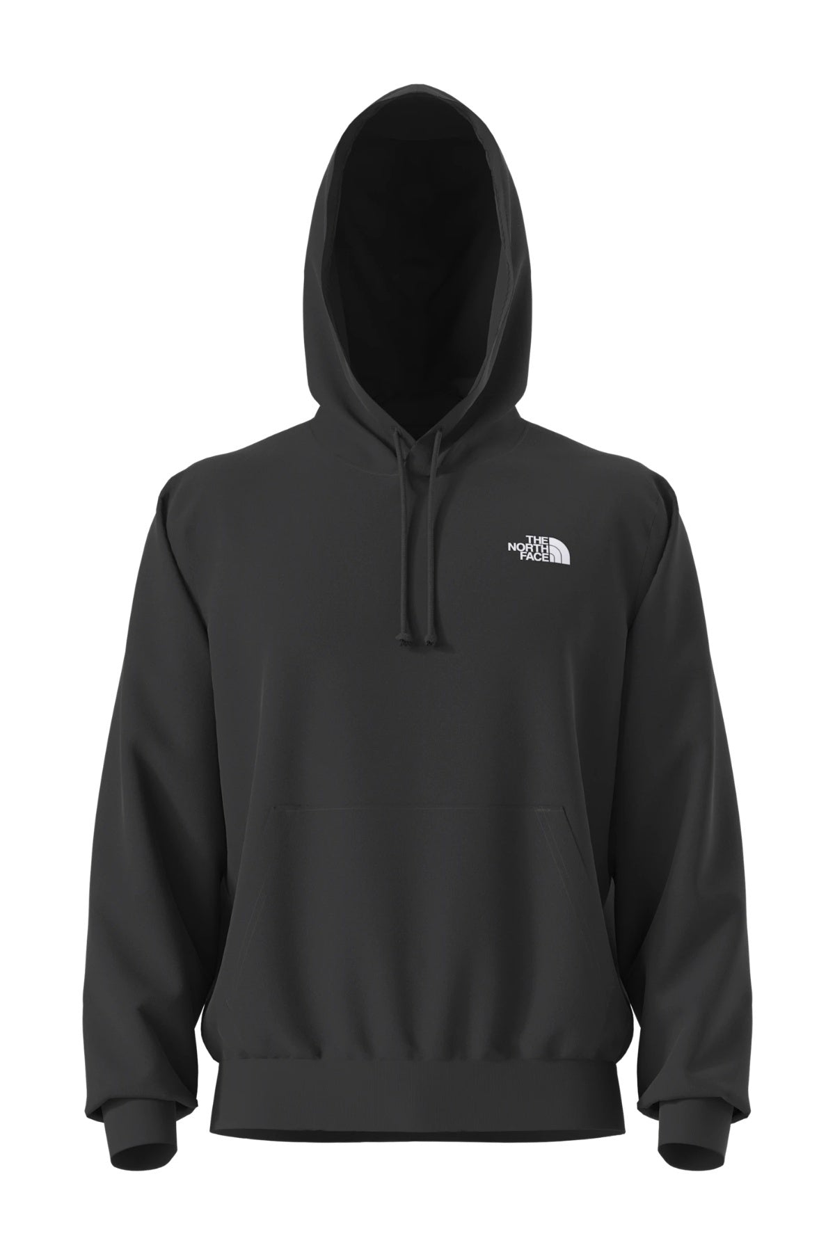 THE NORTH FACE M EVO BOX NSE REG HD en color  (1)